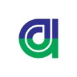 Icon of program: AI Connect Arabian Indust…