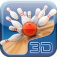 Icon of program: 3D Bowling A Sport Game F…