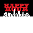Icon of program: Happy Hour Cleveland