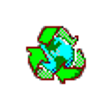 Icon of program: TWebUpdate(Delphi XE3 and…