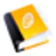 Icon of program: Power Phone Book for MS A…