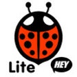 Icon of program: Baby View Lite