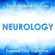 Icon of program: Neurology Exam Review : 3…