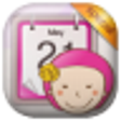 Icon of program: Magic day