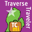 Icon of program: Traverse Traveler