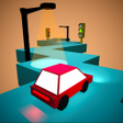 Icon of program: Tap2Turn