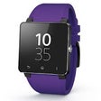 Icono de programa: Set up a smart watch on y…