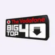 Icon of program: Big Top 40