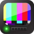 Icon of program: MxTube Playlist Manager f…