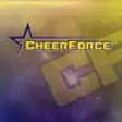 Icon of program: Cheer Force