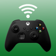 Icon of program: Xbox Remote Play Controll…
