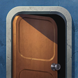 Icon of program: Doors & Rooms: Escape gam…