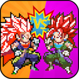 Icono de programa: Universe's Strongest Mort…