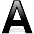 Icon of program: Astounding Dock