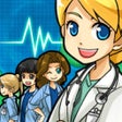 Icon of program: Are You Alright? - Hospit…