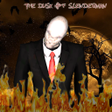 Icon of program: The Dusk Of Slenderman