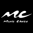 Icon of program: Music Choice: TV Music Ch…
