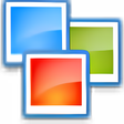 Icono de programa: Photo Gallery Maker