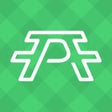 Icon of program: Picniic - Family Organize…