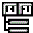 DIRlist icon