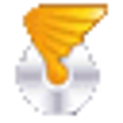 Icon of program: CD Anywhere 2010 Personal…