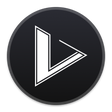 Icon of program: JustPlay