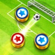 Icon of program: Soccer Stars