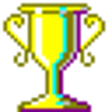 Tournament Bracket Builder icon