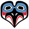 Icon of program: Southern Tlingit 2