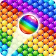 Icon of program: Bubble Pop