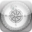 Icon of program: QiblaDirectionFinderLite