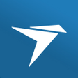 Icon of program: TurboTel Pro