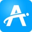 Icon of program: Coolmuster iOS Assistant