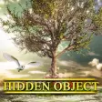 Icon of program: Hidden Object - Serenity
