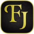 Icon of program: The Freedom Journal | Set…