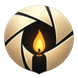 Icon of program: Candela Camera: Retro  Fi…