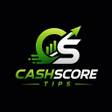 Icon of program: CashscoreTips