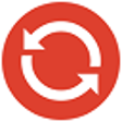 Icono de programa: Convert PDF to Word