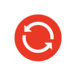 Icon of program: Convert PDF to Word