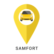 Icon of program: SamFort