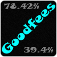 Icon of program: Goodfees