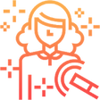 Icono de programa: Image Forensics Lab