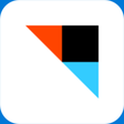Icon of program: IF - IFTTT for Windows 10