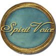 Icono de programa: Spirit Voice 2.0 SW Ghost…