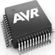 Icon of program: AVR Microcontroller Proje…