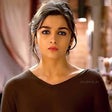 Icono de programa: Alia Bhatt Videos