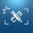 Icon of program: EduSnap