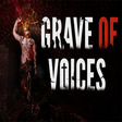 Icon of program: Grave Of Voices