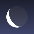 Icon of program: Luna