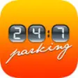 Icon of program: 247 Parking